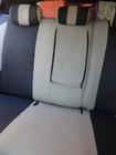 Kia Sportage 2010–2015 Autopoťahy (koženka↗látka, Premium) fotografia 10