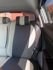 Kia Sportage 2010–2015 Autopoťahy (koženka↗látka, Premium) fotografia 11