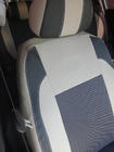 Kia Sportage 2010–2015 Autopoťahy (koženka↗látka, Premium) fotografia 18