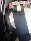 Kia Sportage 2010–2015 Autopoťahy (koženka↗látka, Premium) fotografia 20