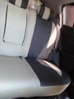 Kia Sportage 2010–2015 Autopoťahy (koženka↗látka, Premium) fotografia 21