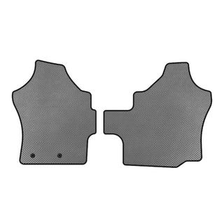 EVA autorohože (sivé)