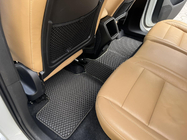 Volvo XC40 2018– EVA autorohože (sivé) fotografia 2