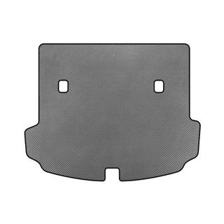 Vanička do kufra EVA V-1 (Sivá) Acura MDX 2007–2013