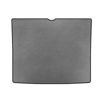 EVA vanička do kufra (7-miestna, sivá)