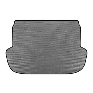 EVA rohož do kufra (2013-2017, sivá)
