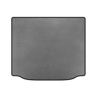 EVA rohož do kufra (Sivá) BMW X3 G01 2018–