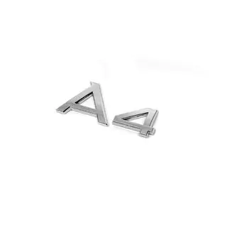 Logo A4 fotografia 2