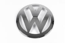 Volkswagen T5 Transporter 2003–2010 Predný emblém (16,5 cm) fotografia 2