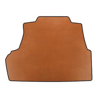 EVA rohož do kufra (Oranžová)