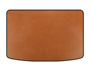 Kia Stonic 2017– EVA rohož do kufra (2017-2019, Oranžová) fotografia 1
