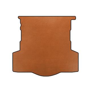 EVA vanička do kufra (2016-2020, SD, Oranžová) Lincoln MKZ 2012–2020