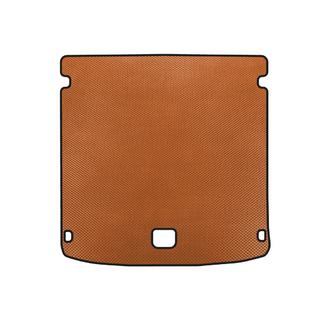 Rohož do batožinového priestoru EVA V-1 (Avant, Oranžová) Audi A4 B7 2004–2008