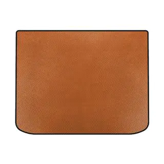 Rohož do kufra (Oranžová)