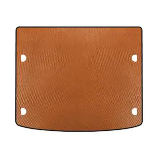 Rohož do kufra EVA V2 (Oranžová)