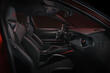 Alfa Romeo Junior Hybrid: test crossoveru fotografia 6