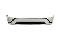 Toyota Land Cruiser 200 2007–2021 Predný lip spojler 2016↗ (Executive 2016) fotografia 3