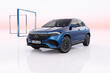 Mercedes-Benz EQA: facelift crossoveru – prehľad fotografia 1