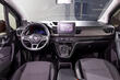 Test Renault Kangoo E-Tech: elektrický minivan fotografia 5