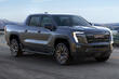 Test GMC Sierra EV: elektrický pick-up novej generácie fotografia 3