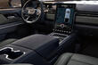Test GMC Sierra EV: elektrický pick-up novej generácie fotografia 6