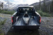 Test GMC Sierra EV: elektrický pick-up novej generácie fotografia 5