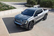 Test GMC Sierra EV: elektrický pick-up novej generácie fotografia 2