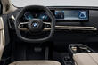 Recenzia aktualizovaného elektrického crossoveru BMW iX 2025 fotografia 7