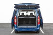 Recenzia Toyota Proace City Verso: kompaktný minivan pre rôzne potreby fotografia 4
