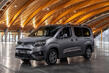 Recenzia Toyota Proace City Verso: kompaktný minivan pre rôzne potreby fotografia 5