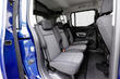 Recenzia Toyota Proace City Verso: kompaktný minivan pre rôzne potreby fotografia 7