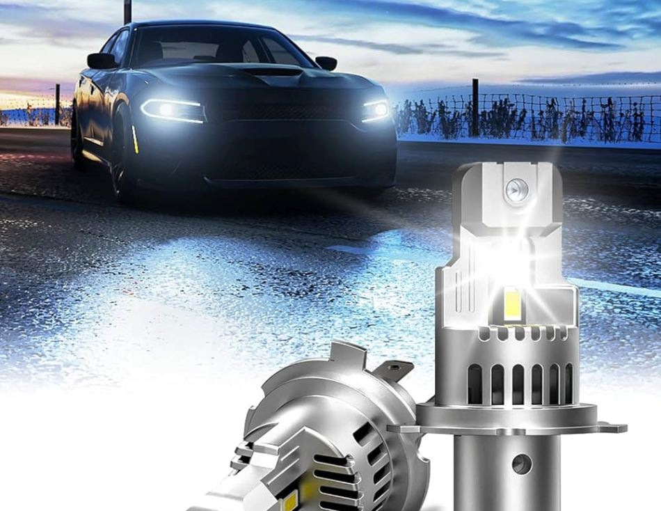 Ktoré autožiarovky vydržia najdlhšie: rebríček životnosti