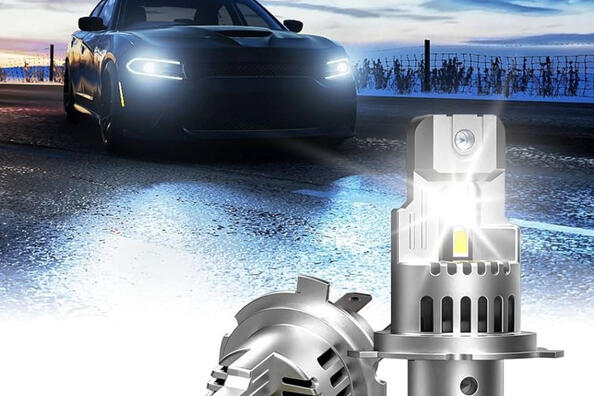 Ktoré autožiarovky vydržia najdlhšie: rebríček životnosti