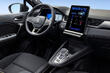 Recenzia Renault Symbioz: kompaktný hybridný crossover fotografia 6