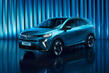 Recenzia Renault Symbioz: kompaktný hybridný crossover fotografia 1