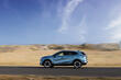 Recenzia Renault Symbioz: kompaktný hybridný crossover fotografia 5