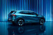 Recenzia Renault Symbioz: kompaktný hybridný crossover fotografia 2