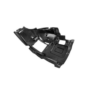 DPT podblatník (predný ľavý) BMW rad 3 F30/F31 2012–2019 fotografia 2