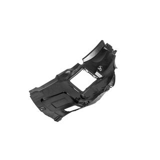 DPT podblatník (predný ľavý) BMW rad 3 F30/F31 2012–2019 fotografia 3