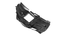 BMW rad 3 F30/F31 2012–2019 Podblatník DPT (predný pravý) fotografia 3