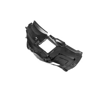 Podblatník DPT (predný pravý) BMW rad 3 F30/F31 2012–2019 fotografia 3