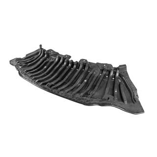 Ochranný kryt motora DPT Mercedes C-сlass W205 2014–2021 fotografia 2