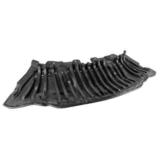 Ochranný kryt motora DPT Mercedes C-сlass W205 2014–2021 fotografia 3