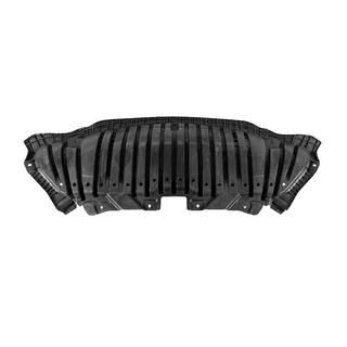Ochranný kryt motora DPT Mercedes C-сlass W205 2014–2021 fotografia 4
