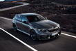 Recenzia BMW M5 Touring 2024: športové kombi fotografia 2