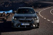 Recenzia BMW M5 Touring 2024: športové kombi fotografia 1