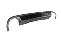 Audi A4 B8 2007–2015 Difúzor zadného nárazníka DPT V2 (2008-2011) fotografia 4