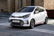 Recenzia Kia Picanto: modernizovaný mestský hatchback fotografia 1