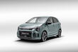 Recenzia Kia Picanto: modernizovaný mestský hatchback fotografia 4
