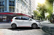 Recenzia Kia Picanto: modernizovaný mestský hatchback fotografia 2